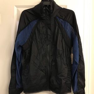 Free people movement  lightweight jacket